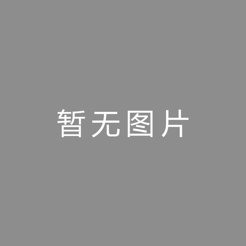 🏆视视视视觉悟挺高？阿莫林：作为曼联主帅输这么多比赛有点尴尬，球队在我手下没进步